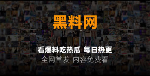 评分破9背后的原因找到了，我的阿勒泰真的值得熬夜追吗